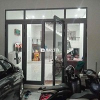 Bán nhà 3 tầng mặt tiền đường Nguyễn Quang Bích, Hòa Cường Bắc, Hải Châu, Đà Nẵng
