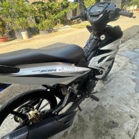 Ex dọn kiểng nhẹ,máy rớt