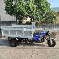 Cần bán xe ba gác đặc k ben, chất lượng cao