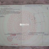 đất giá rẻ 230tr cho 154m2, có 43m2 thổ