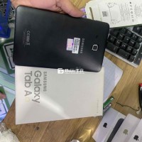 ipad A6 fullbox may moi 99 màn đẹp , xài sim