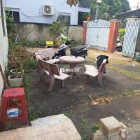 Cho Thuê Nhà Nguyên Căn - Linh Chiểu, Thủ Đức - 350m² Đất
