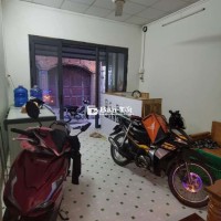 Cho Thuê Nhà 1 Trệt 1 Lầu, Tân Thới Nhất, Quận 12