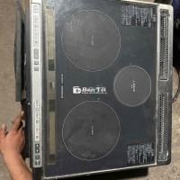 bếp từ hitachi