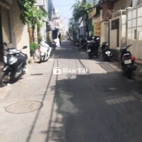 🏪🏪🏪BÁN ĐẤT TẶNG NHÀ – NGUYỄN CÔNG TRỨ – GẦN BIỂN – MẶT TIỀN RỘNG