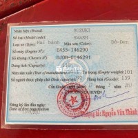 Revo máy bao im