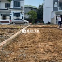 Bán đất nền 1200m2 giá tốt - Định An, Dầu Tiếng, Bình Dương