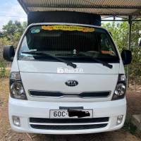 k250 bán gấp