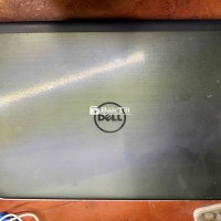 Laptop Dell i5