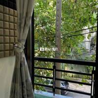 ## Cho thuê phòng trọ giá rẻ Tân Phú - Gần AEON Mall & ĐH Công Thương