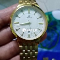 Đồng hồ nam mặt bằng cần bán