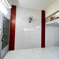 CHUNG CƯ MẶT TIỀN - VỊ TRÍ VÀNG QUẬN 5