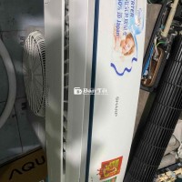 máy lạnh 1.5 ngựa tiết kiệm điện inveter