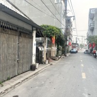 BÁN GẤP NHÀ DƯƠNG XÁ GIA LÂM - SIÊU Ô TÔ TRÁNH - KINH DOANH - ĐẦU TƯ 78M² 7,3 TỶ  