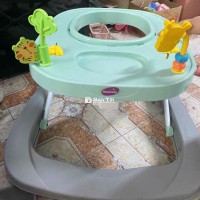 Xe tập đi Mastela - Giá rẻ, chất lượng tốt!