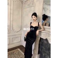 Pass váy mặc 1l có fix
