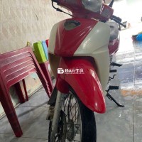 Cần bán xe xì po
