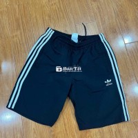Short Adidas Size M