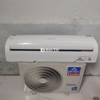 Điều hoà Funiki 18.000 btu internet