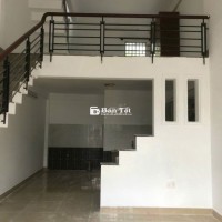 NHỈNH 3 TỶ XÍU! Cơ hội sở hữu nhà 3 tầng đẹp lung linh tại Linh Xuân!