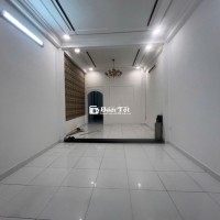 ## Cho Thuê Nhà HXH Thành Thái, Quận 10 - 28 triệu/tháng