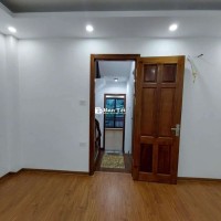 Chính chủ bán nhà Ngọc Hồi - Thanh Trì