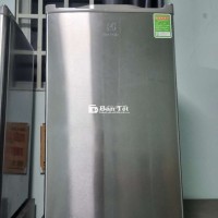 Thanh lý tủ lạnh Electrolux 92L chạy tốt có ship