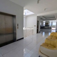 MTKD Phạm Thế Hiển Quận 8 Phường 7 12 × 36 6 Tầng Thang Máy  436m2