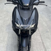 Đưa 14tr nhận xe góp nợ xấu Winner X 2020