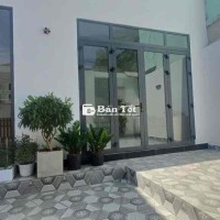 BÁN NHÀ SỔ HỒNG RIÊNG 6*13 ĐƯỜNG 8M