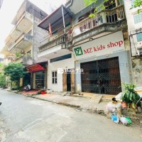 NHÀ PHÂN LÔ LIỀN KỀ VIP KIM ĐỒNG – VỈA HÈ RỘNG – Ô TÔ ĐỖ NGÀY ĐÊM