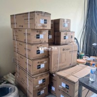Máy lạnh Casper 1HP Inverter BAO LẮP ĐẶT