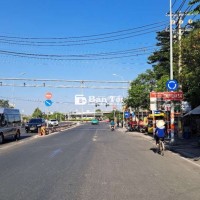 BÁN NHÀ BUNG ÔNG THOÀN, QUẬN 9 - ĐANG CÓ DÒNG TIỀN!