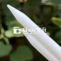 Apple Pencil 2 Fullbox - Còn Mới Tinh