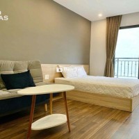 ⚡️CHO THUÊ CĂN HỘ THOÁNG SÁNG - TIỆN NGHI - AN NINH NGAY ÂU CƠ MŨI TÀU