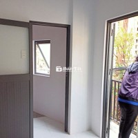 NHÀ Ở BÌNH DÂN - MỚI ĐẸP - GIÁ 2.2 TỶ - TÂN BÌNH