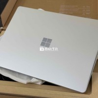 Surface Laptop GO 3 i5 1235U 8G/128G Màn Hình 12.4" - Mới 100% Fullbox