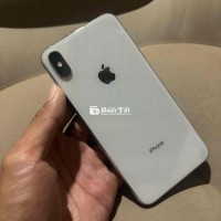 iphone xs max 64gb