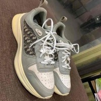sneakr DIOR B25 chính hãng