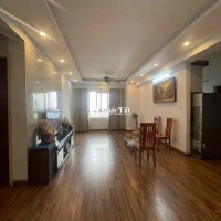 🔥 SIÊU PHẨM CHUNG CƯ PHỐ VỌNG - QUẬN HAI BÀ TRƯNG