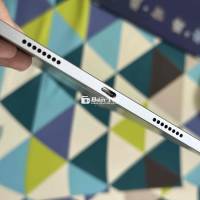 ipad pro M2 256GB wifi