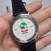 Đồng hồ Seiko Expo2005 Nhật Bản - Giá rẻ bất ngờ!