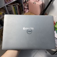 Laptop Dell Latitude 5320 i5 1135G7 RAM 8GB FHD