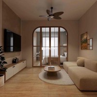 🏡 SIÊU PHẨM VỪA RA MẮT - CĂN HỘ 1PN TÁCH BẾP ĐẸP NHẤT BÌNH THẠNH