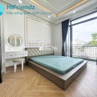 ## KHAI TRƯƠNG SIÊU PHẨM STUDIO GẦN ĐẠI HỌC LUẬT