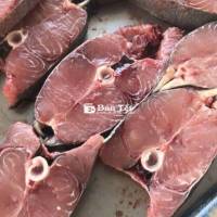 Cá cờ