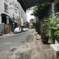 Cần bán nhà 2 tầng Tân Phú, giá tốt!