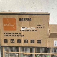 MTmax B92pro Mới Full Box - Bán Gấp