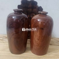 Gỗ quý nhóm tốt, vân đặc biệt đẹp,chun, xoăn