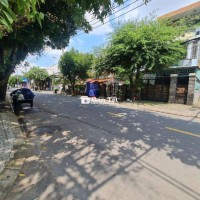 Cần bán nhà 2 tầng, 130m², giá 6 tỷ, Tam Bình